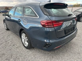 Kia Ceed 1.6CRDi - 6700 € - 75072966 4