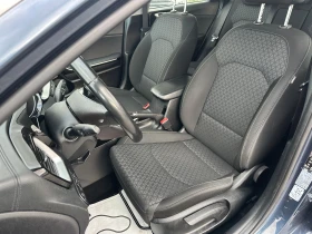 Kia Ceed 1.6CRDi - 6700 € - 75072966 11