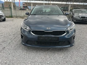 Kia Ceed 1.6CRDi - 6700 € - 75072966 2