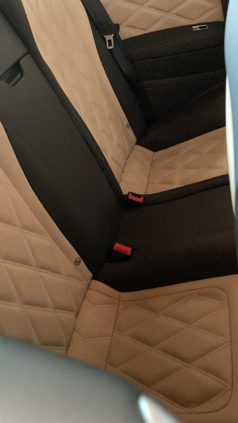 Bentley Continental GTC, снимка 6 - Автомобили и джипове - 51810507