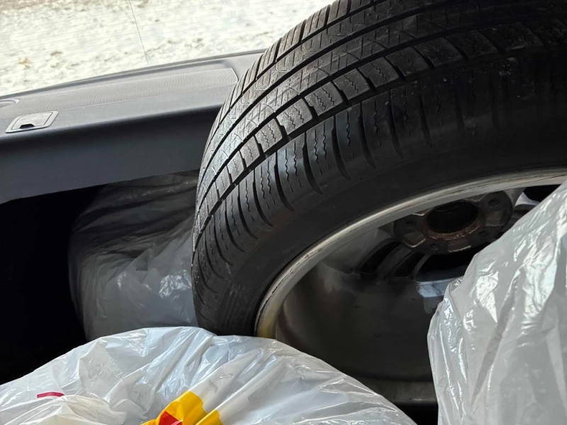 Audi S5 * Technik * CARFAX * БЕЗ ПЪРВОНАЧАЛНА ВНОСКА, снимка 11 - Автомобили и джипове - 52951895