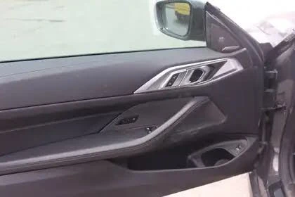 BMW 440 M440i * Coupe* xDrive, снимка 8 - Автомобили и джипове - 55597583
