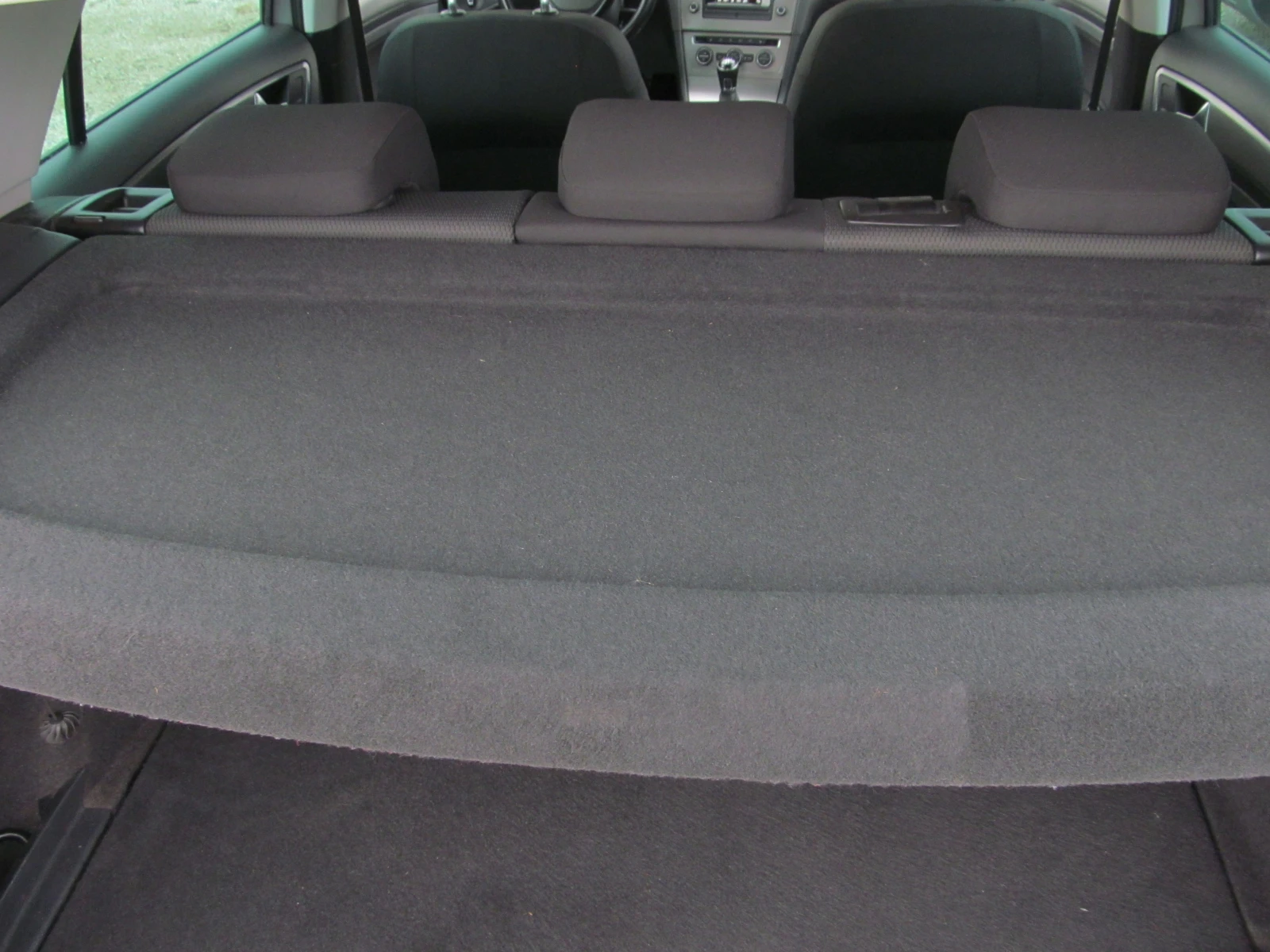 VW Golf 7/TDI/RABBIT | Mobile.bg   14