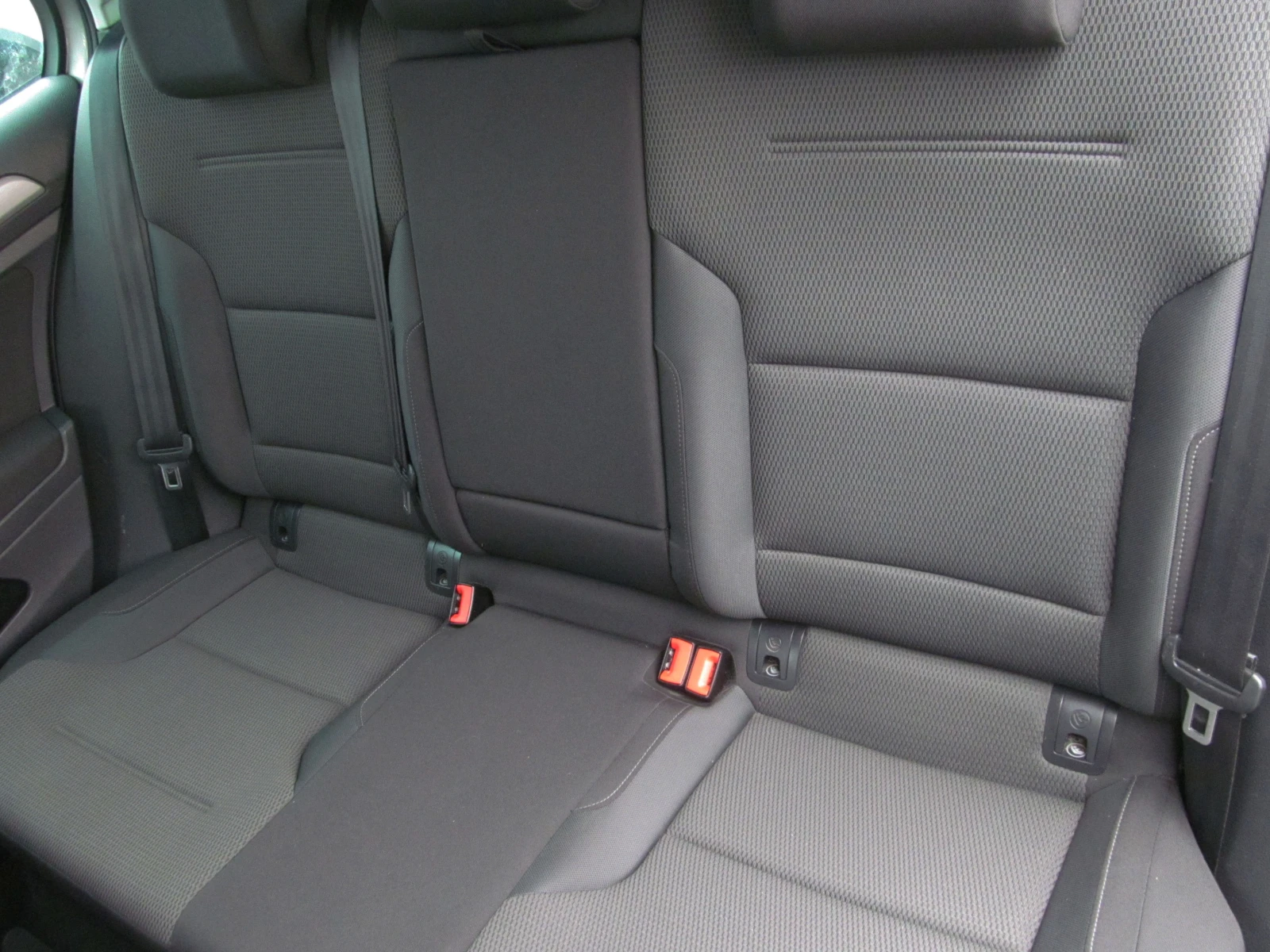 VW Golf 7/TDI/RABBIT | Mobile.bg   12