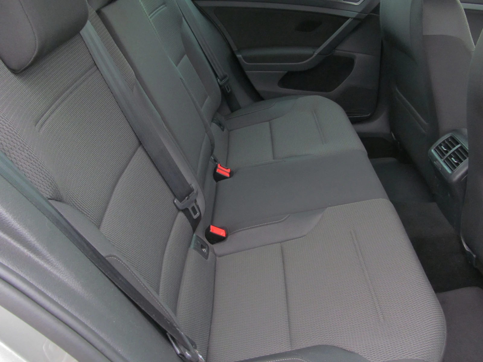 VW Golf 7/TDI/RABBIT | Mobile.bg   11