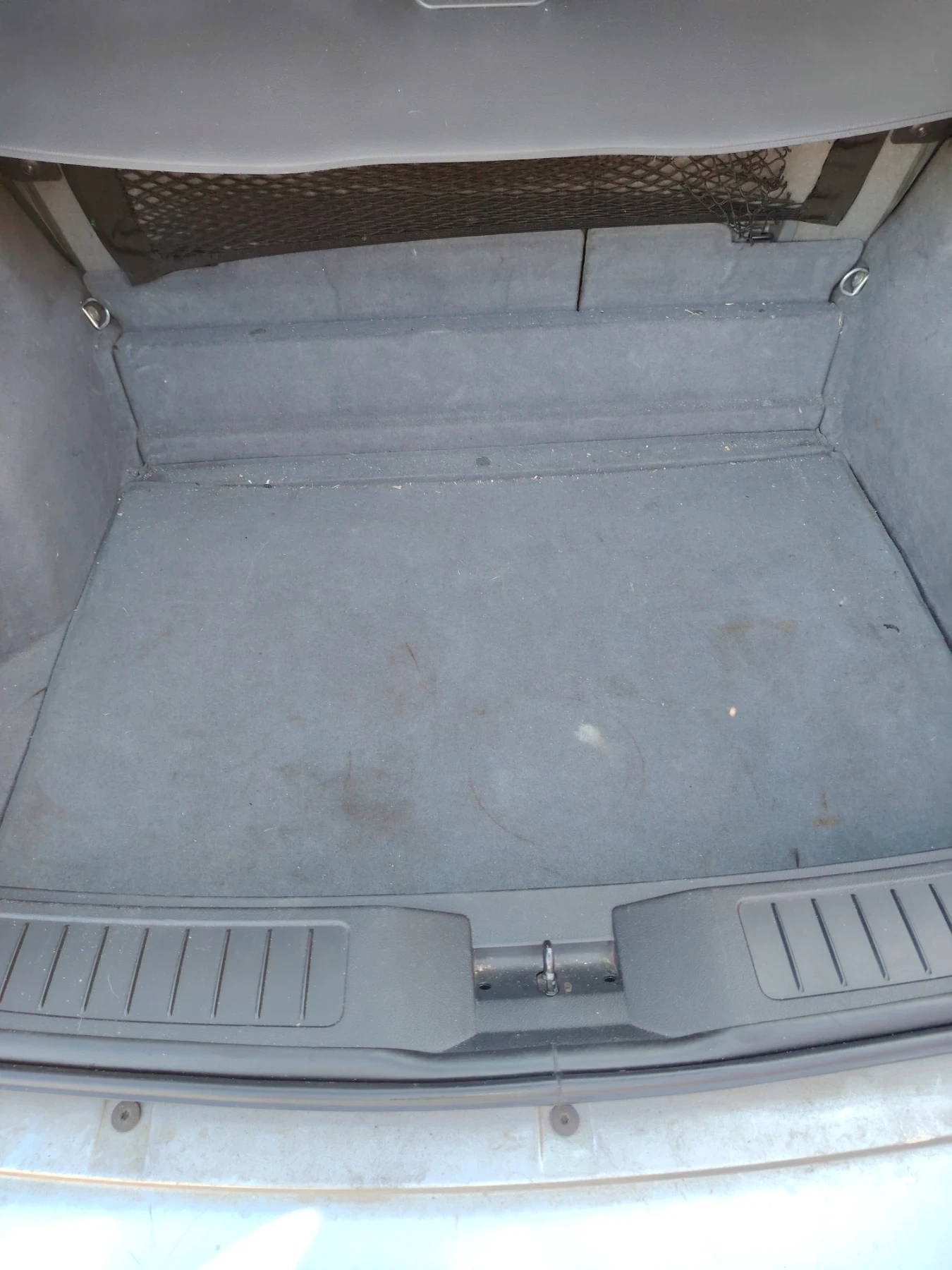 Fiat Croma 1.9 | Mobile.bg   16