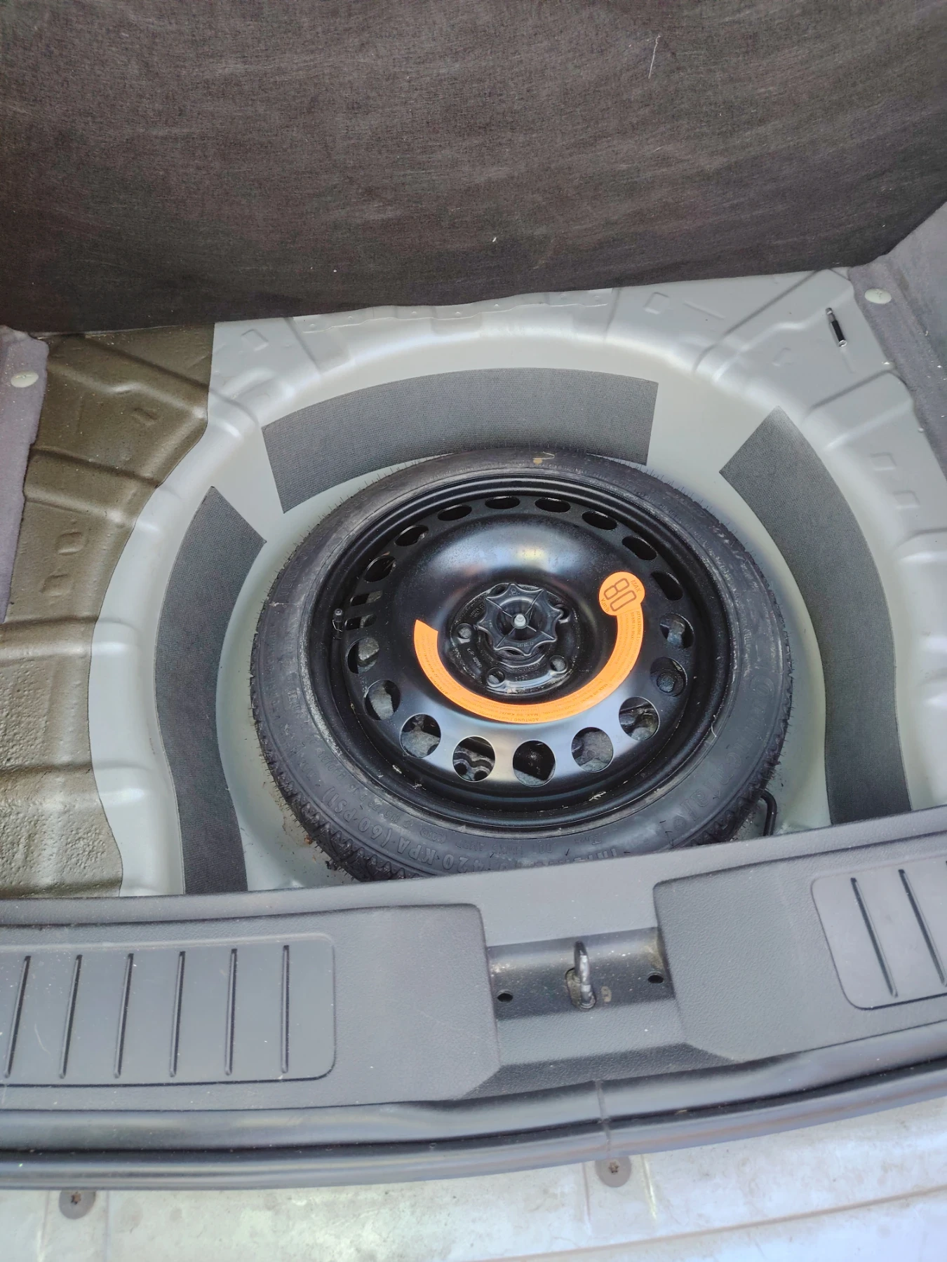 Fiat Croma 1.9 | Mobile.bg   15