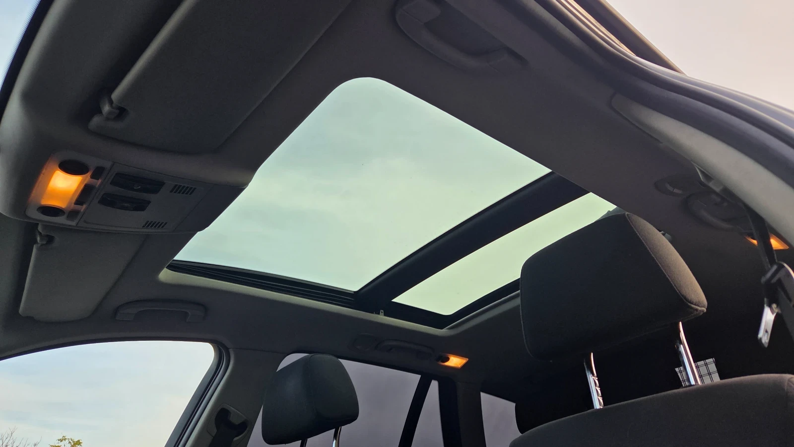 BMW 320  - изображение 8