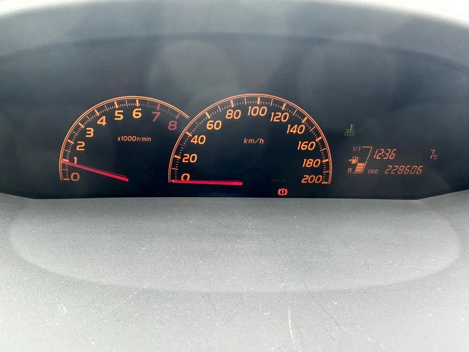 Toyota Yaris 1.3i - ����������� | Mobile.bg � ����������� 15