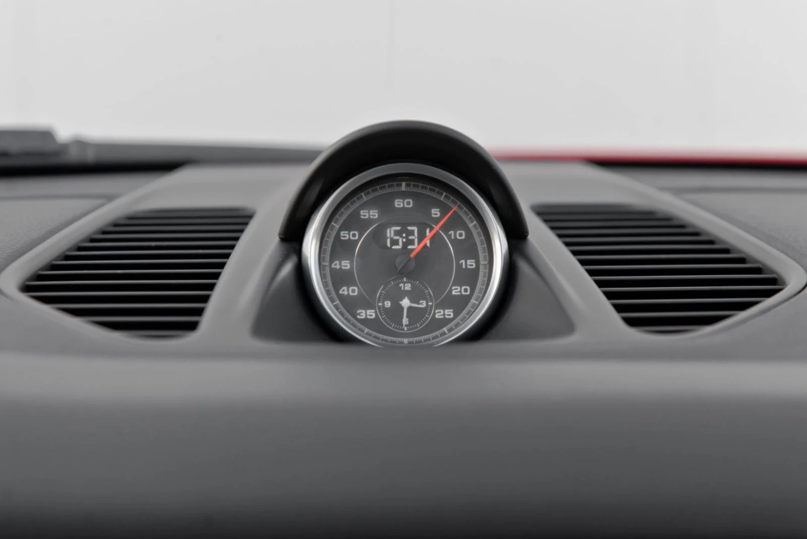 Porsche 911 GTS | Mobile.bg   15