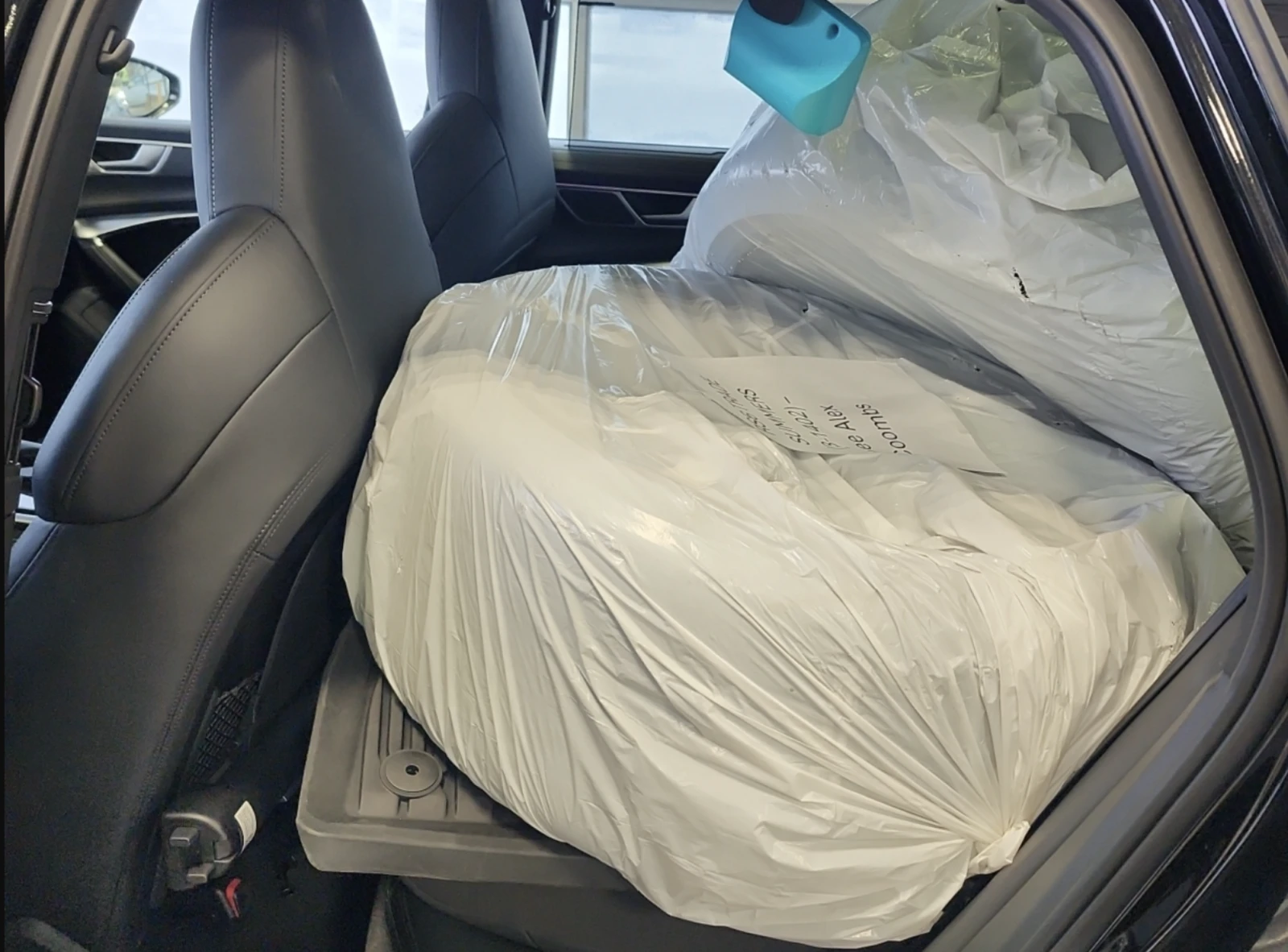 Audi Rs6 2023 Audi RS 6 *      *  | Mobile.bg   9