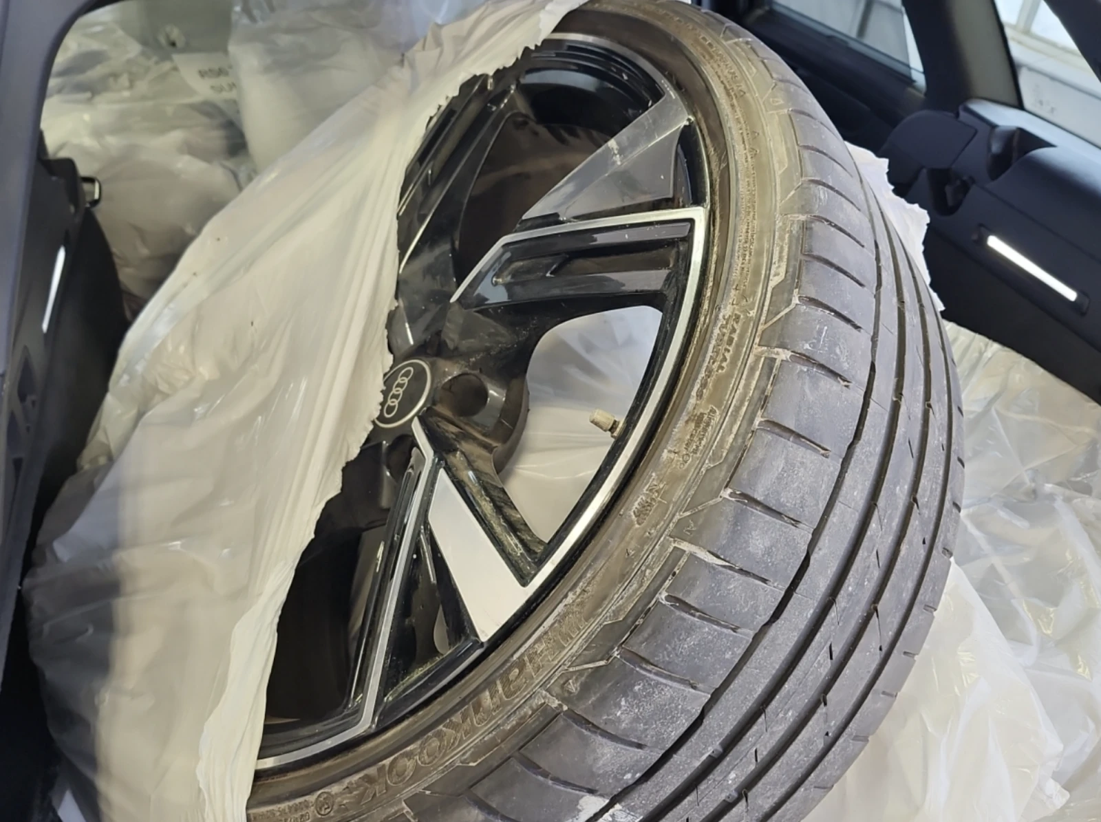 Audi Rs6 2023 Audi RS 6 *      *  | Mobile.bg   11