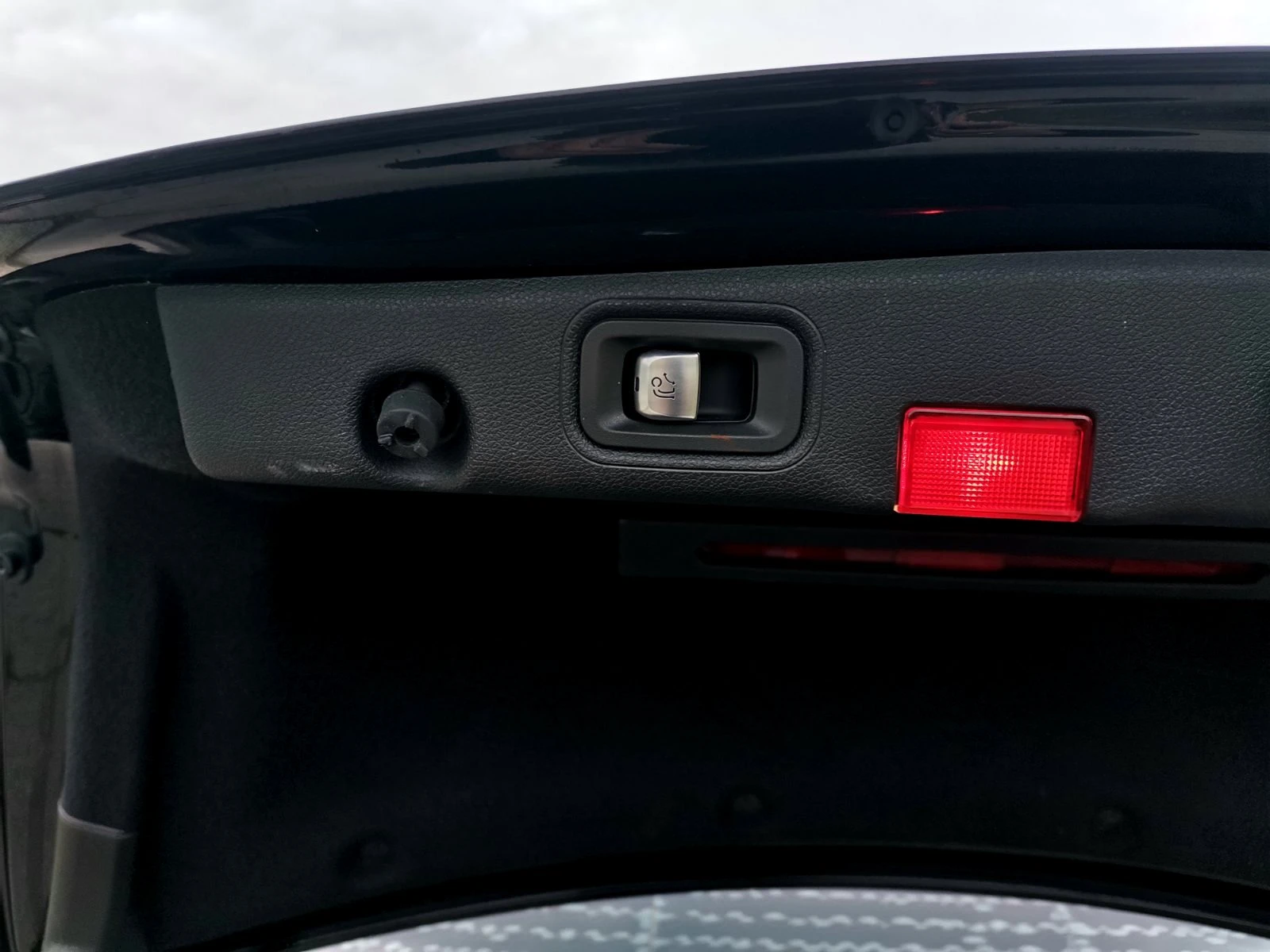 Mercedes-Benz E 350 ������� ��������/������* 9G/Burmester | Mobile.bg � ����������� 11