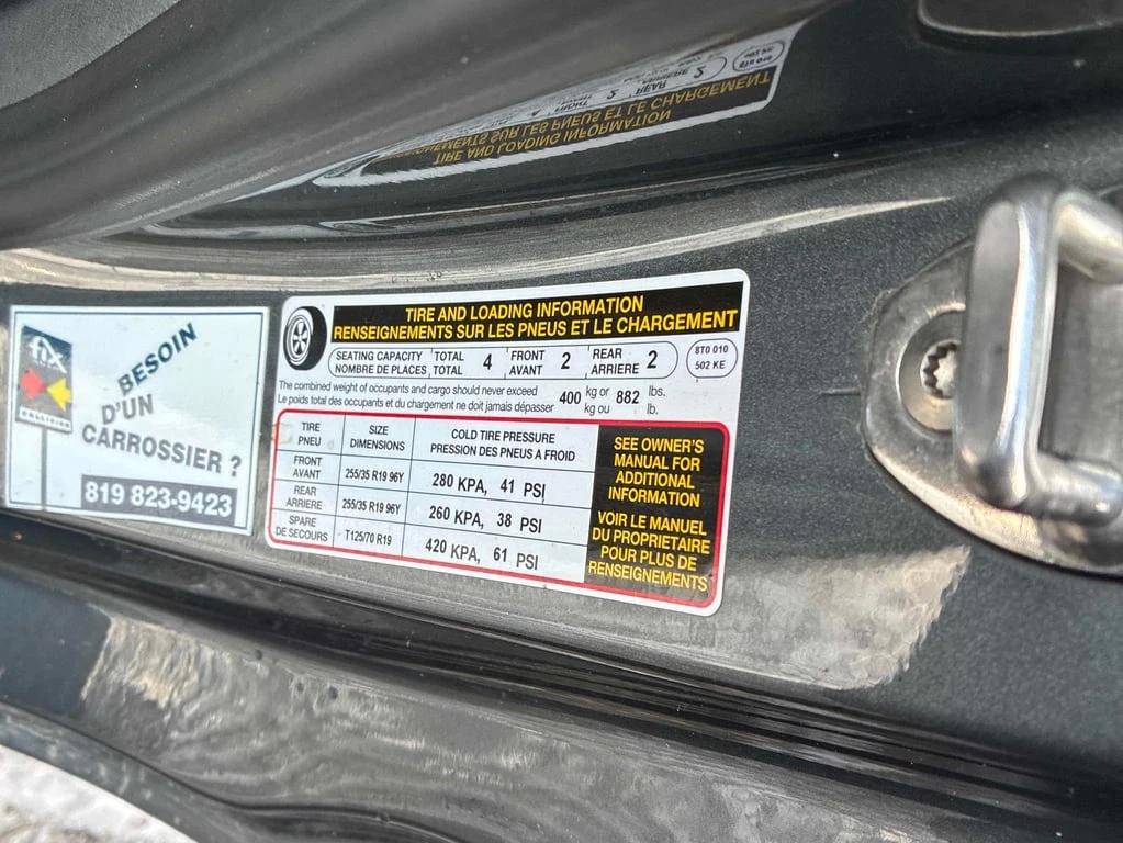 Audi S5 * Technik * CARFAX * БЕЗ ПЪРВОНАЧАЛНА ВНОСКА - изображение 10