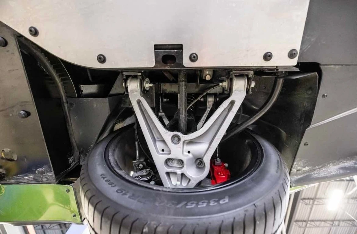 Dodge Viper * GTC * CARFAX * ��� ������������ ������ | Mobile.bg � ����������� 12