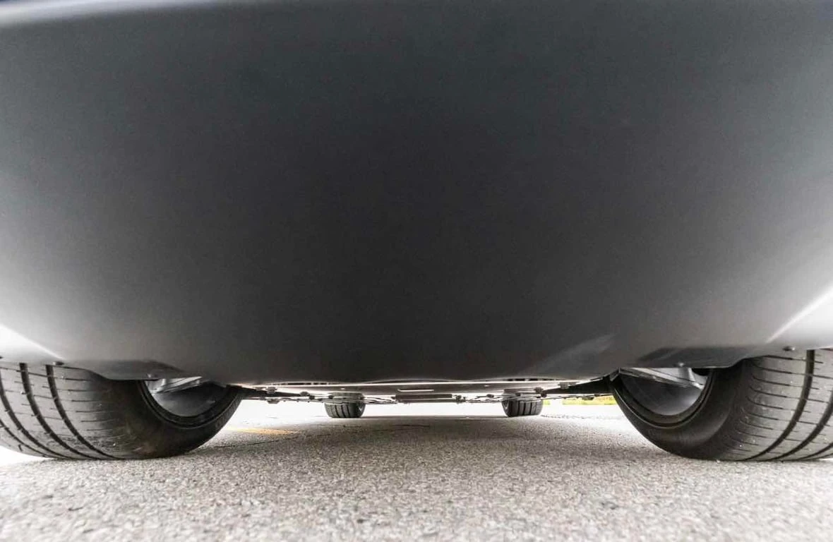 Dodge Viper * GTC * CARFAX * ��� ������������ ������ | Mobile.bg � ����������� 15