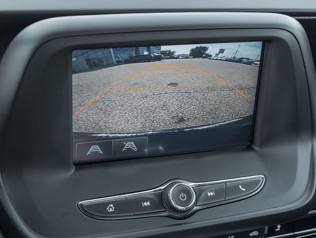 Chevrolet Camaro * 1LT * CARFAX * ���� �� �� | Mobile.bg � ����������� 14