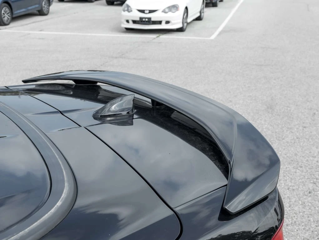 Chevrolet Camaro * 1LT * CARFAX * ЦЕНА ДО БГ - изображение 10