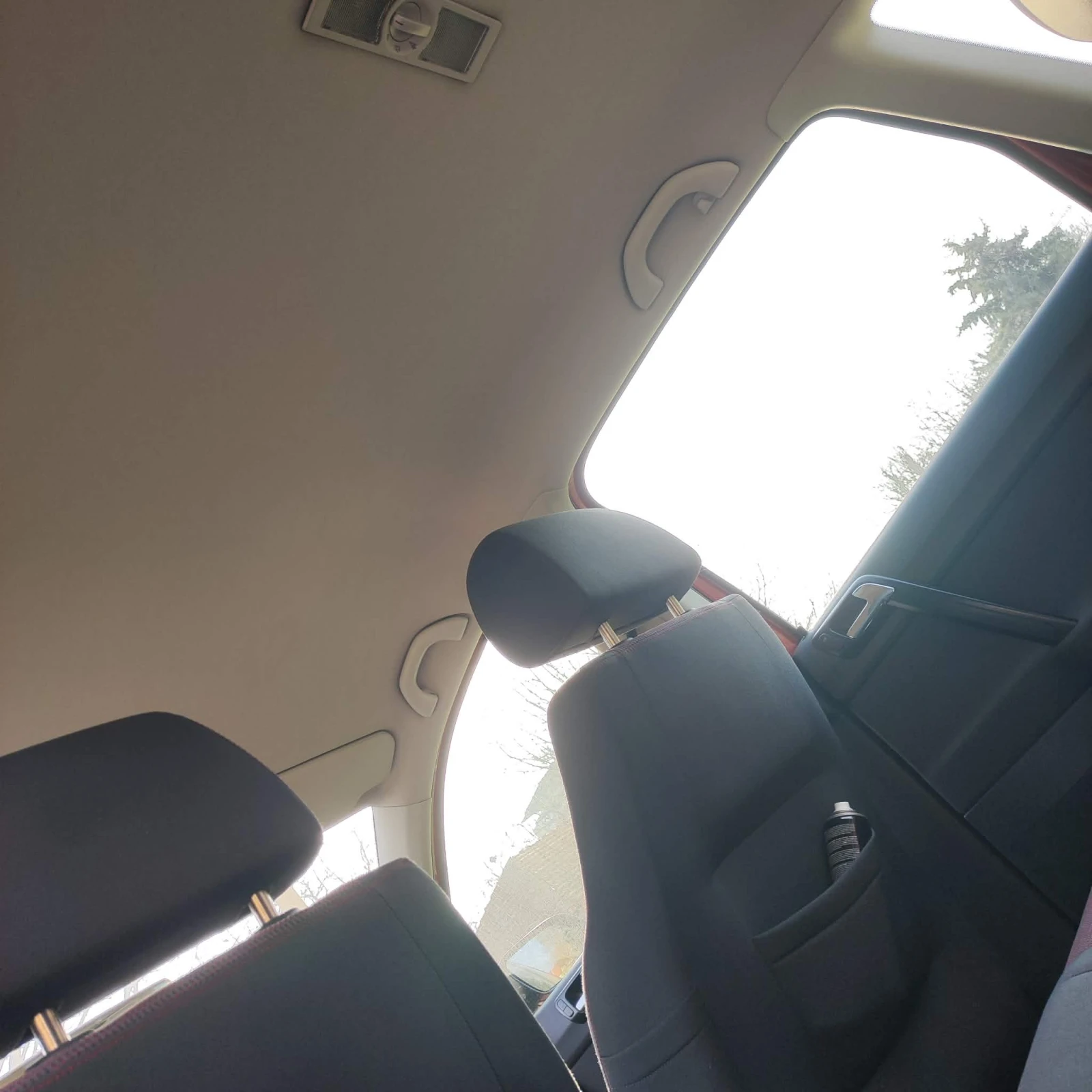 VW Polo, снимка 6 - Автомобили и джипове - 53874730