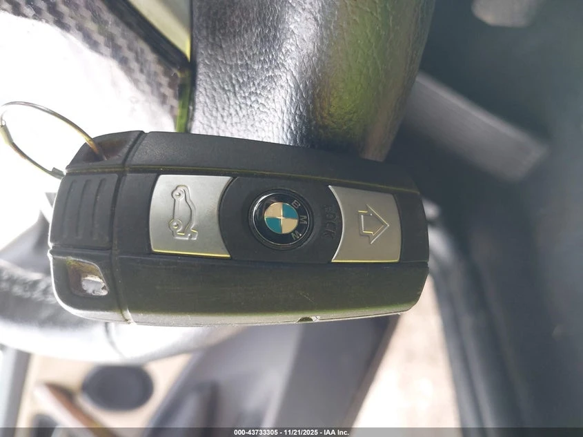 BMW 128 3l I, снимка 11 - Автомобили и джипове - 54410693