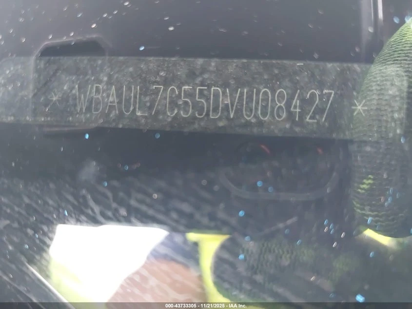 BMW 128 3l I, снимка 9 - Автомобили и джипове - 54410693