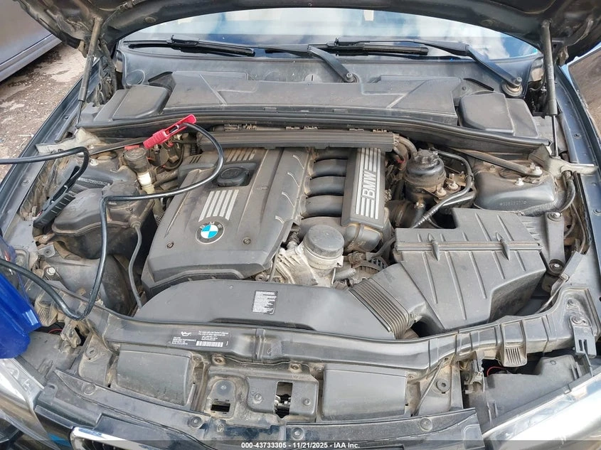 BMW 128 3l I, снимка 10 - Автомобили и джипове - 54410693