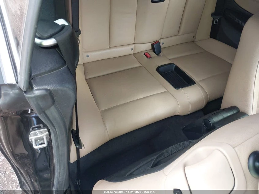 BMW 128 3l I, снимка 8 - Автомобили и джипове - 54410693