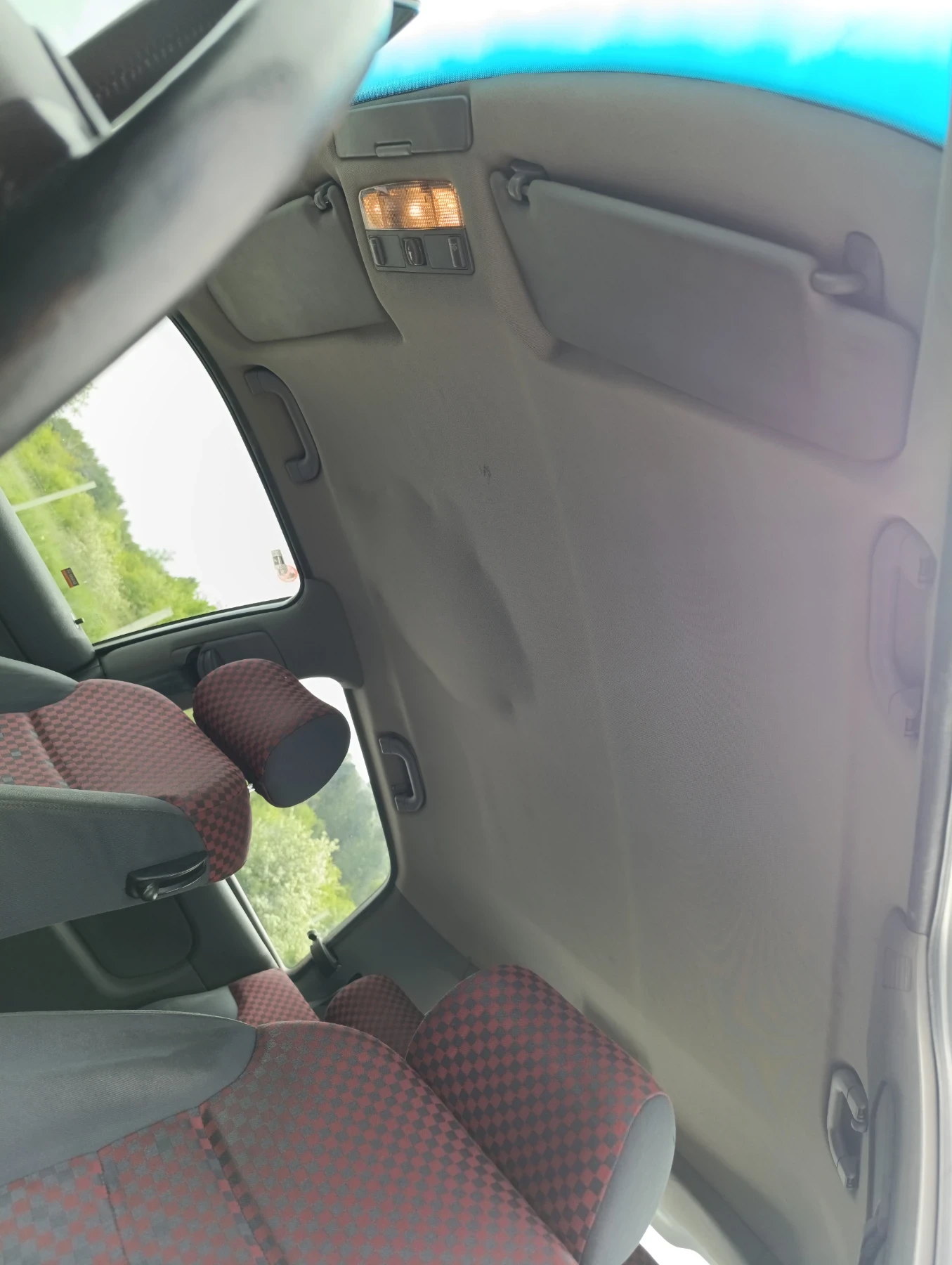 Audi A3 1.8 20V GAS, снимка 14 - Автомобили и джипове - 54658769