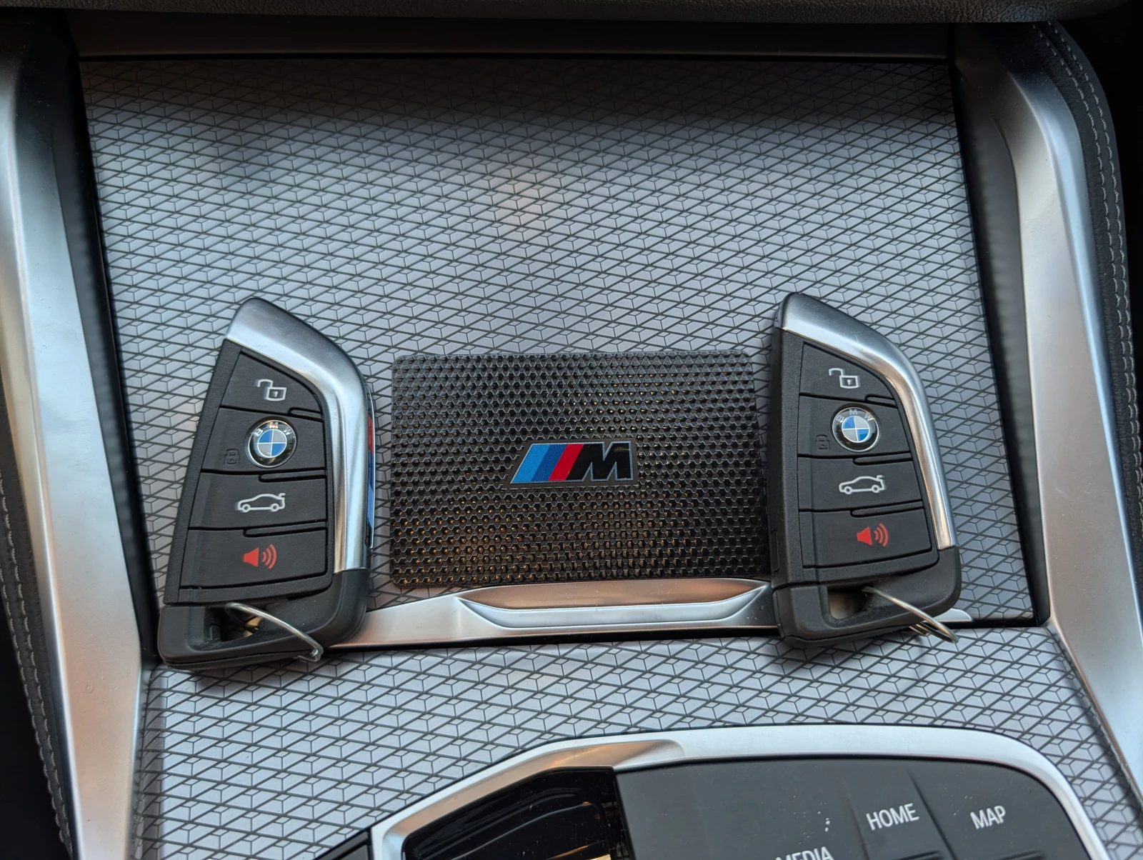 BMW i4 M50 LCI, снимка 9 - Автомобили и джипове - 54722718