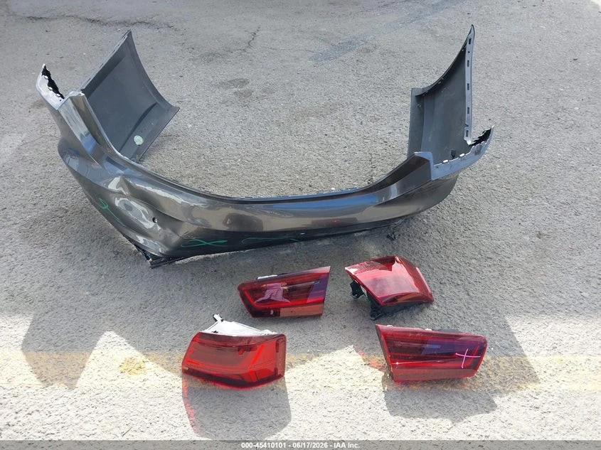 Audi S6 * KEYLESS* Camera* 360* С.Ленти* , снимка 15 - Автомобили и джипове - 55044974