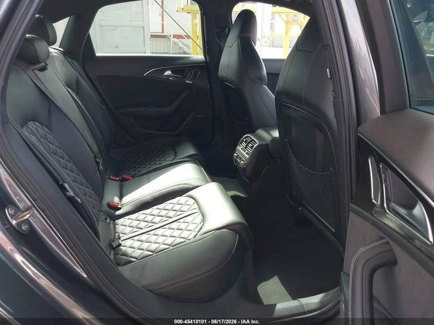 Audi S6 * KEYLESS* Camera* 360* С.Ленти* , снимка 12 - Автомобили и джипове - 55044974