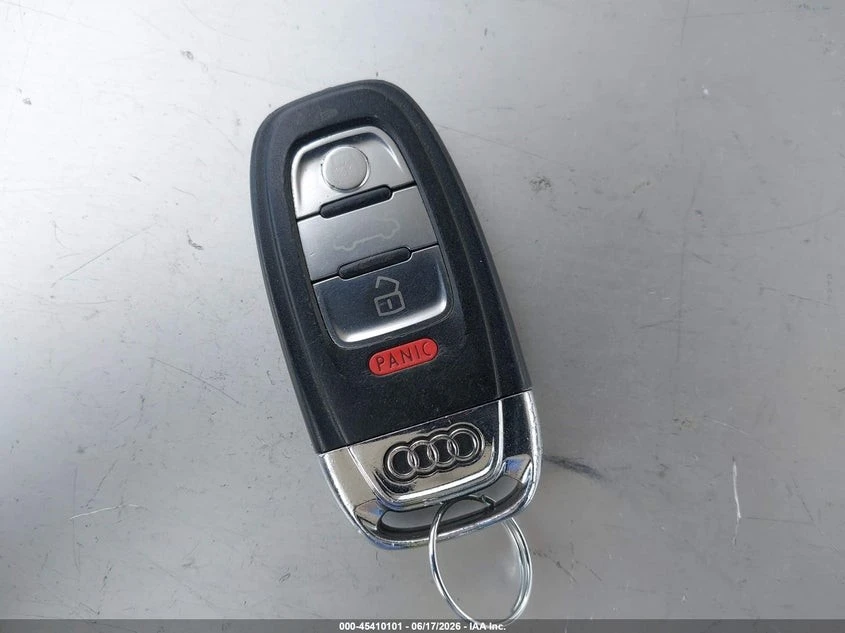 Audi S6 * KEYLESS* Camera* 360* С.Ленти* , снимка 14 - Автомобили и джипове - 55044974