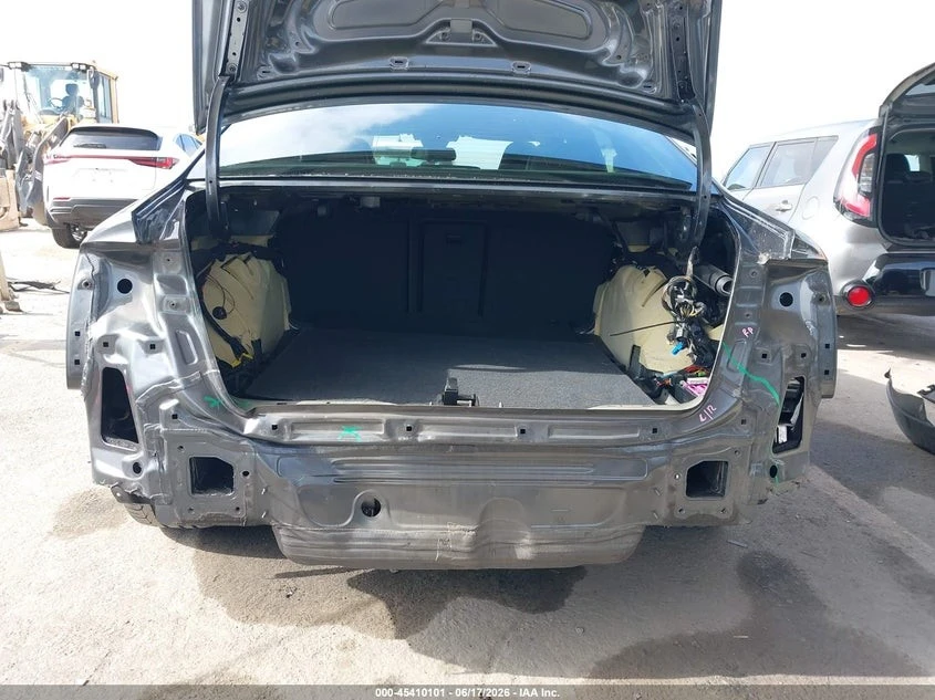 Audi S6 * KEYLESS* Camera* 360* С.Ленти* , снимка 9 - Автомобили и джипове - 55044974
