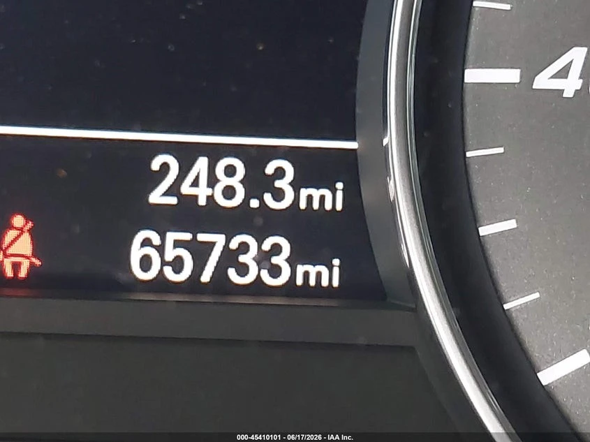 Audi S6 * KEYLESS* Camera* 360* С.Ленти* , снимка 16 - Автомобили и джипове - 55044974