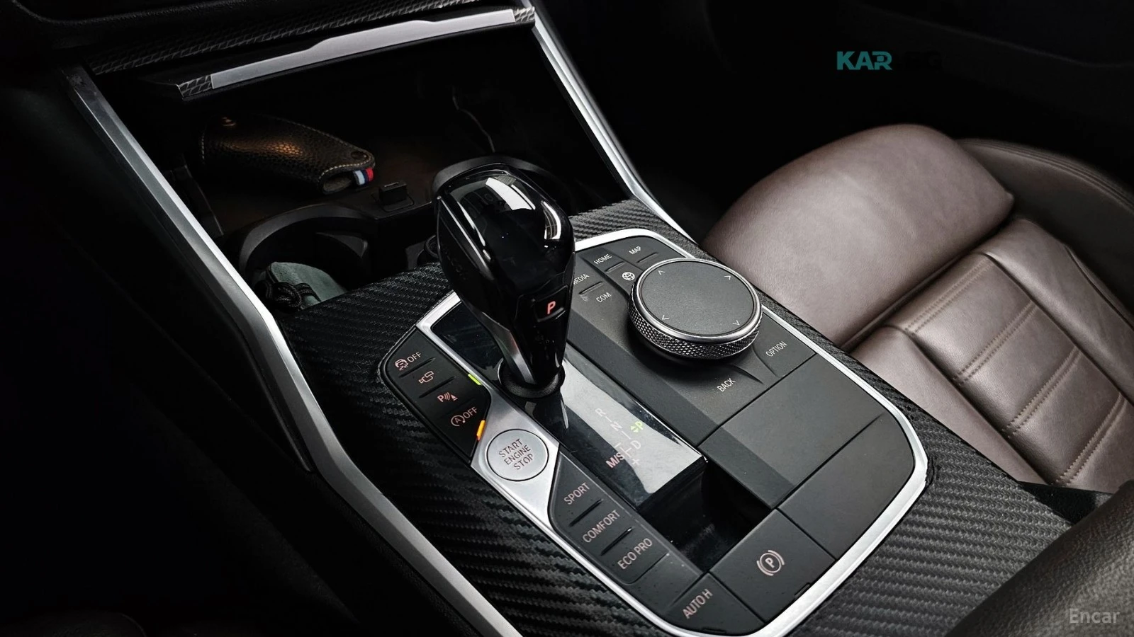 BMW 340 M340* ����* �������* ����* HEADUP* 360*  | Mobile.bg � ����������� 8
