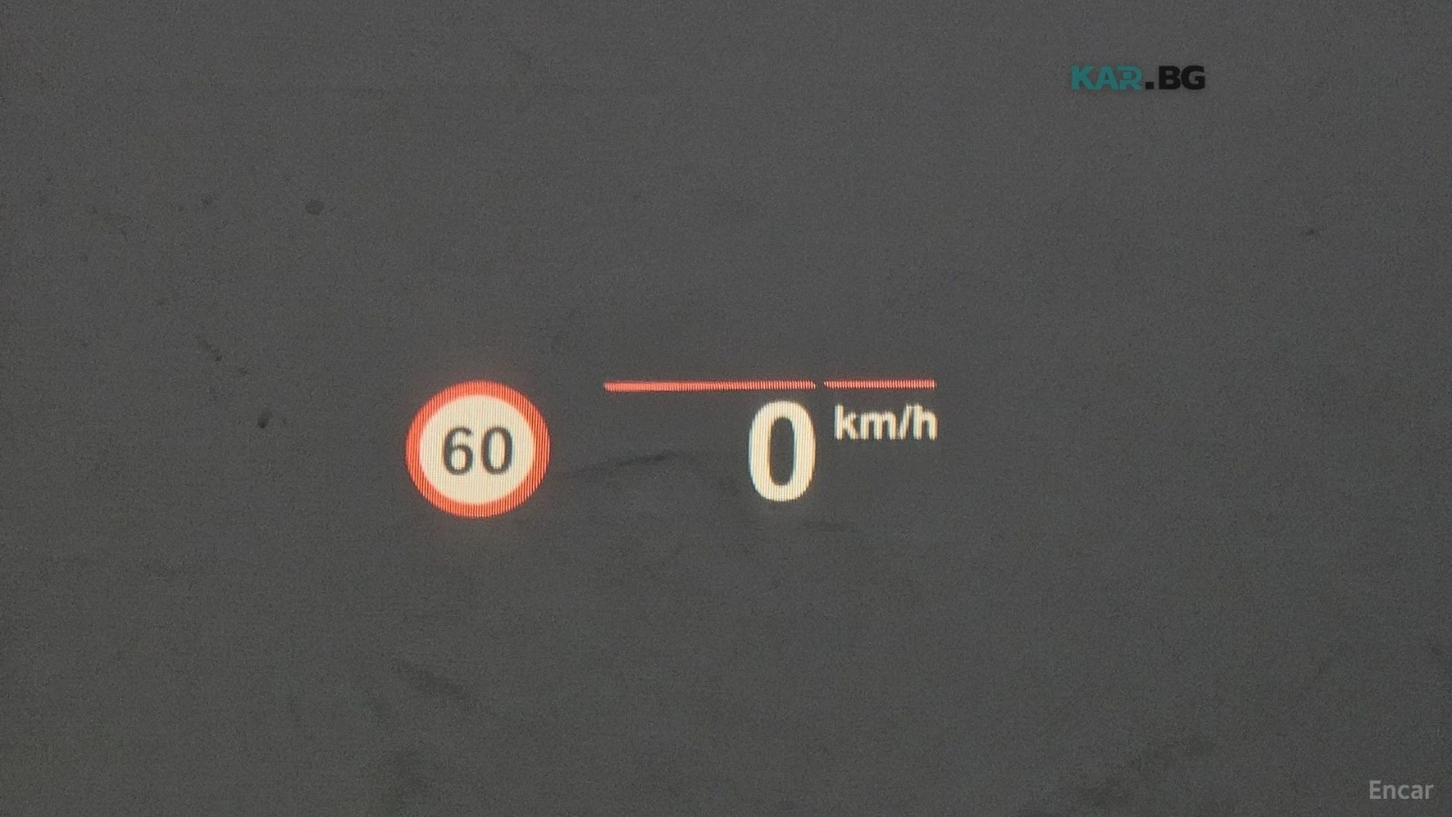 BMW 340 M340* ����* �������* ����* HEADUP* 360*  | Mobile.bg � ����������� 16