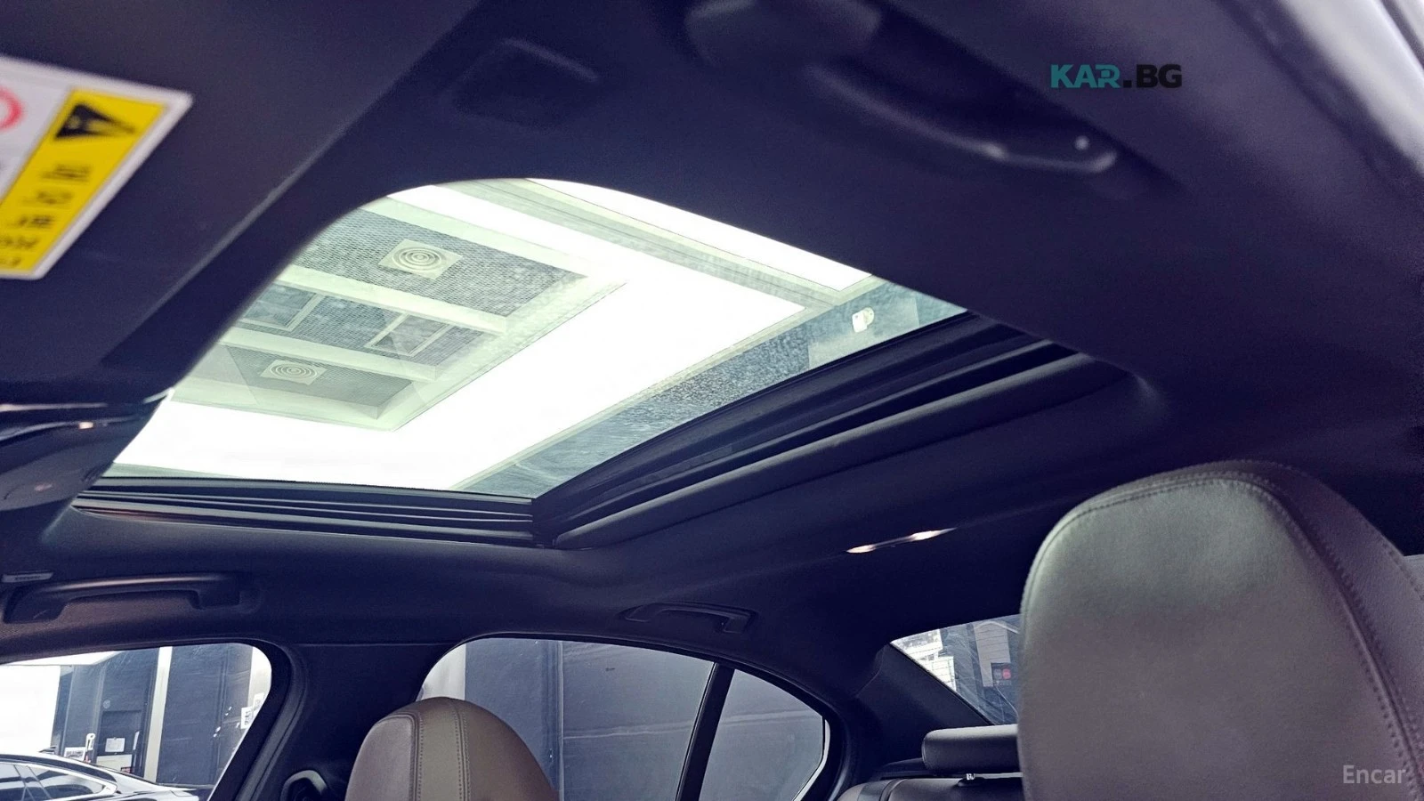 BMW 340 M340* ����* �������* ����* HEADUP* 360*  | Mobile.bg � ����������� 17