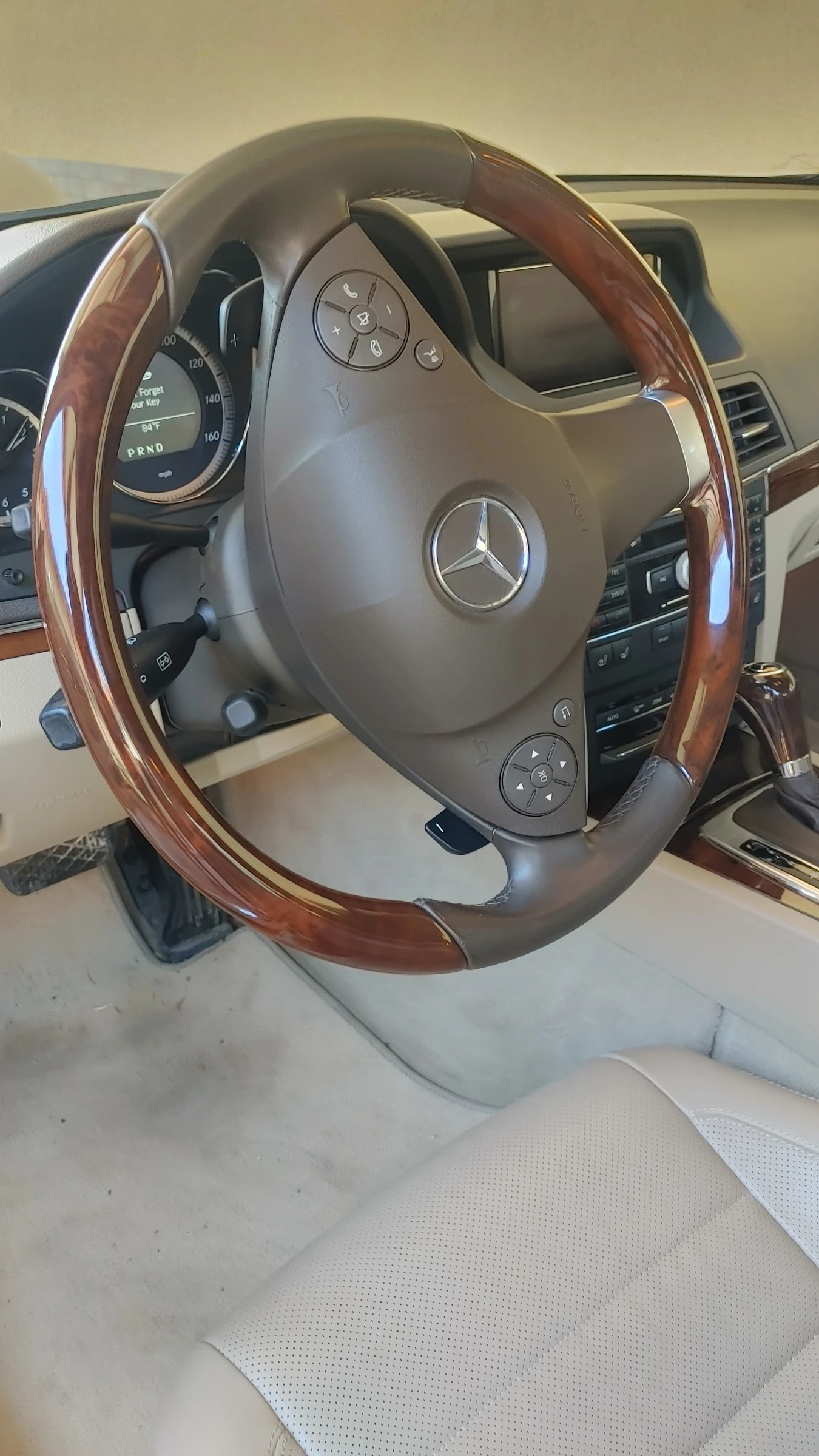 Mercedes-Benz E 500 | Mobile.bg � ����������� 6