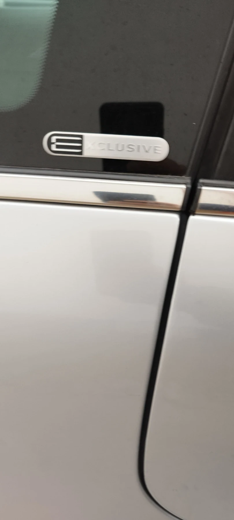 Citroen Grand C4 Picasso Exclusive , снимка 13 - Автомобили и джипове - 55674007