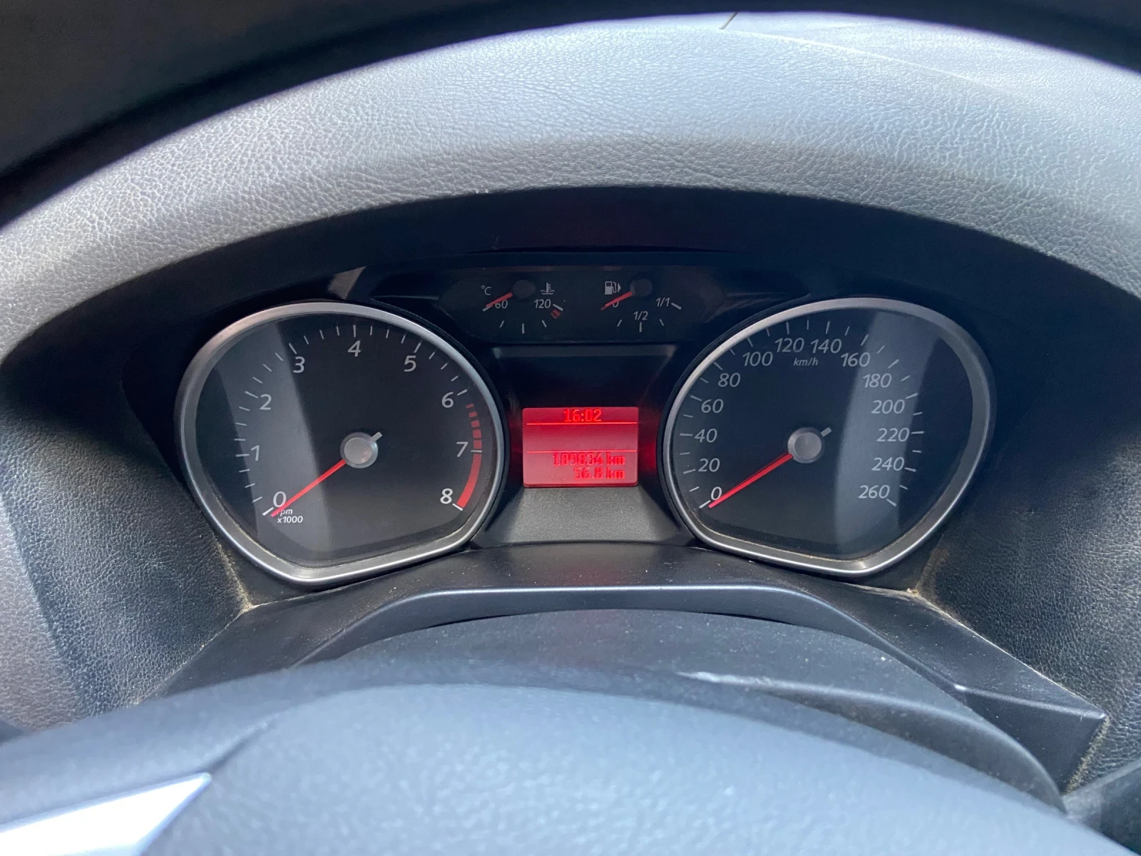 Ford S-Max, снимка 6 - Автомобили и джипове - 55751711