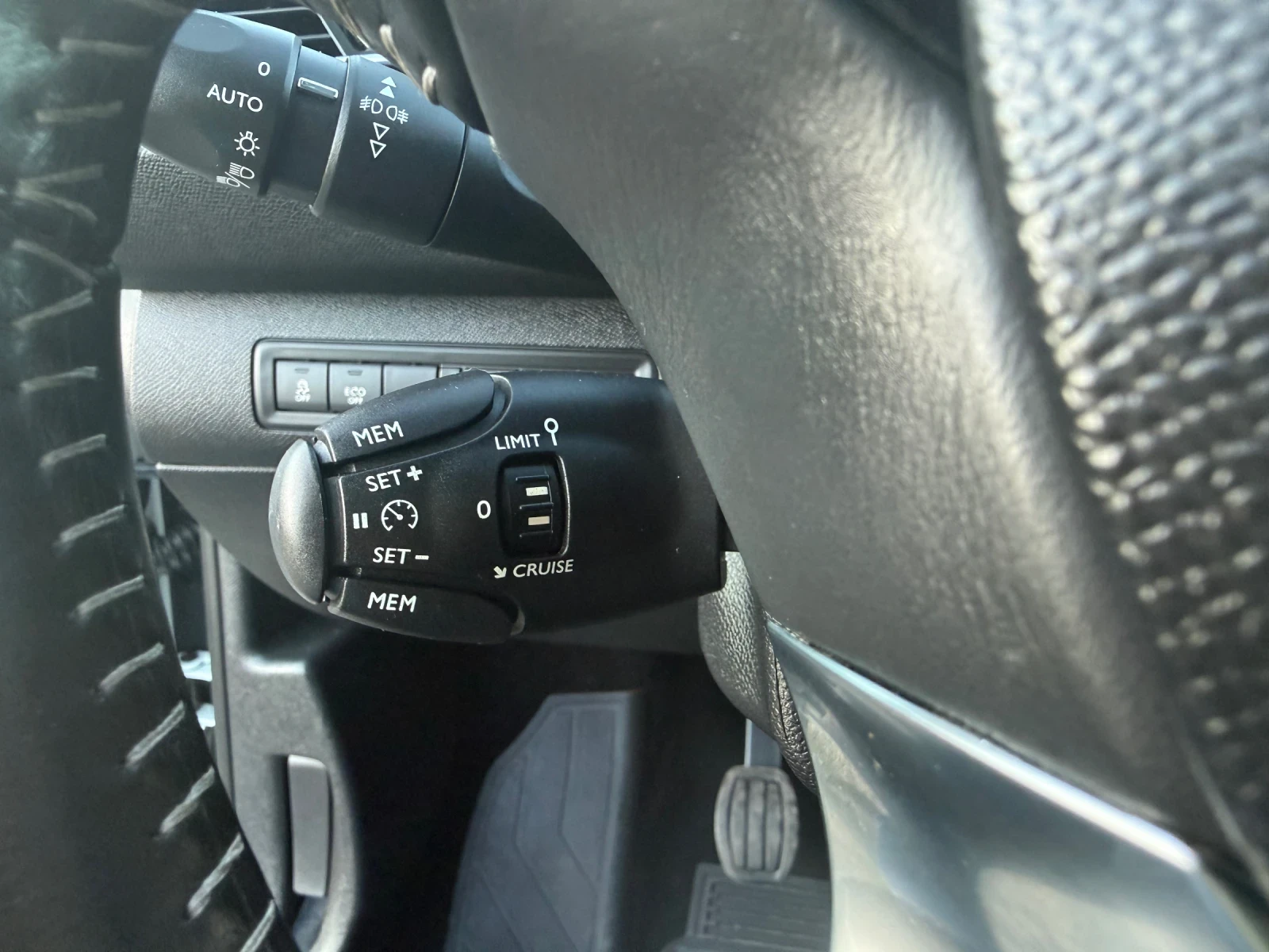 Peugeot 308 308 SW, снимка 13 - Автомобили и джипове - 55993481