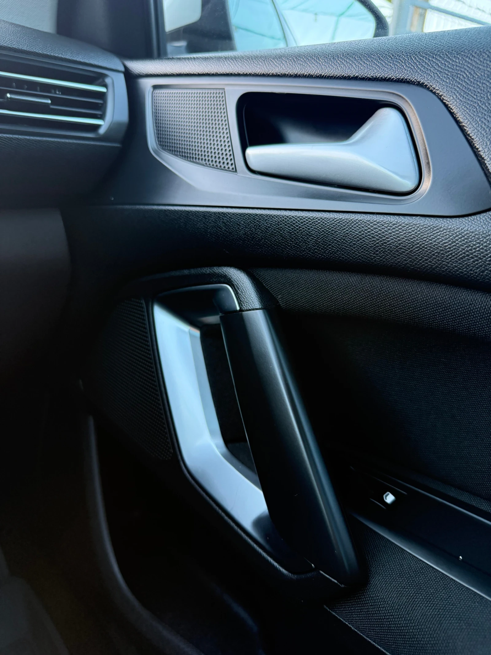 Peugeot 308 308 SW, снимка 17 - Автомобили и джипове - 55993481