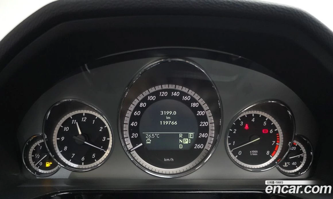 Mercedes-Benz E 300 E300 Avangard, снимка 10 - Автомобили и джипове - 56117458