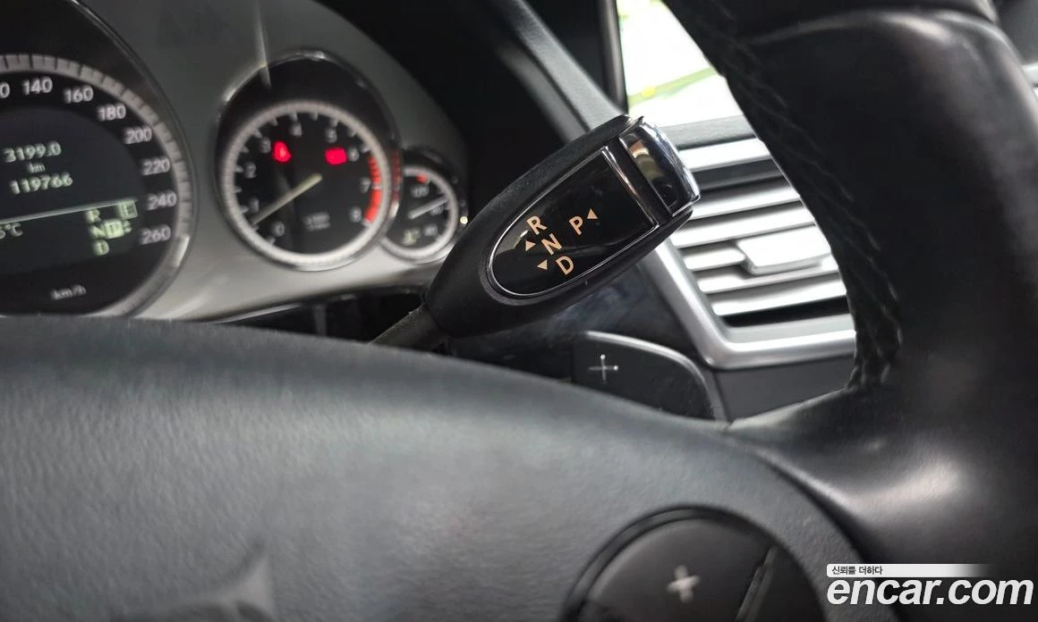 Mercedes-Benz E 300 E300 Avangard, снимка 11 - Автомобили и джипове - 56117458