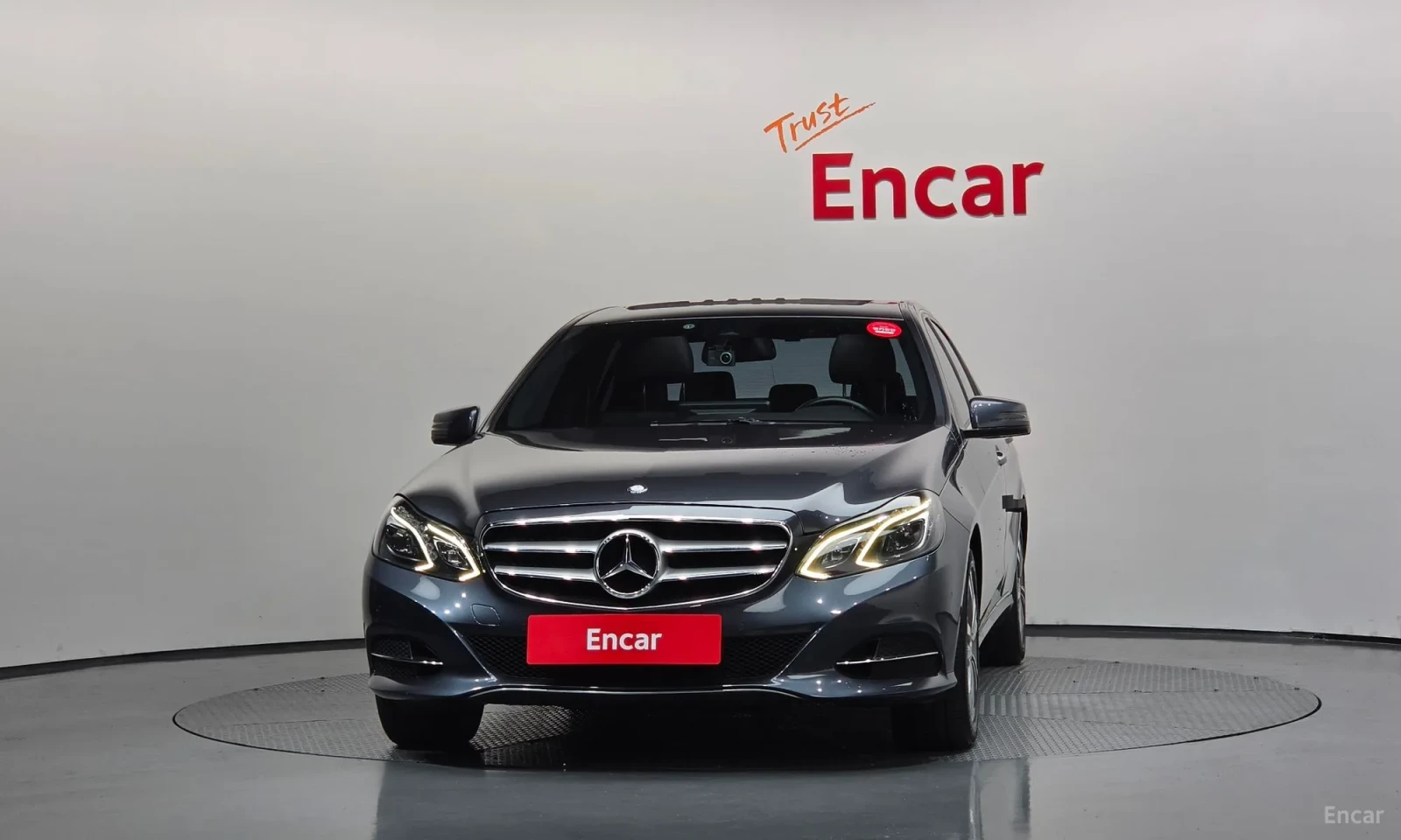 Mercedes-Benz E 220 E220 CDI Avantgarde, снимка 3 - Автомобили и джипове - 56182008