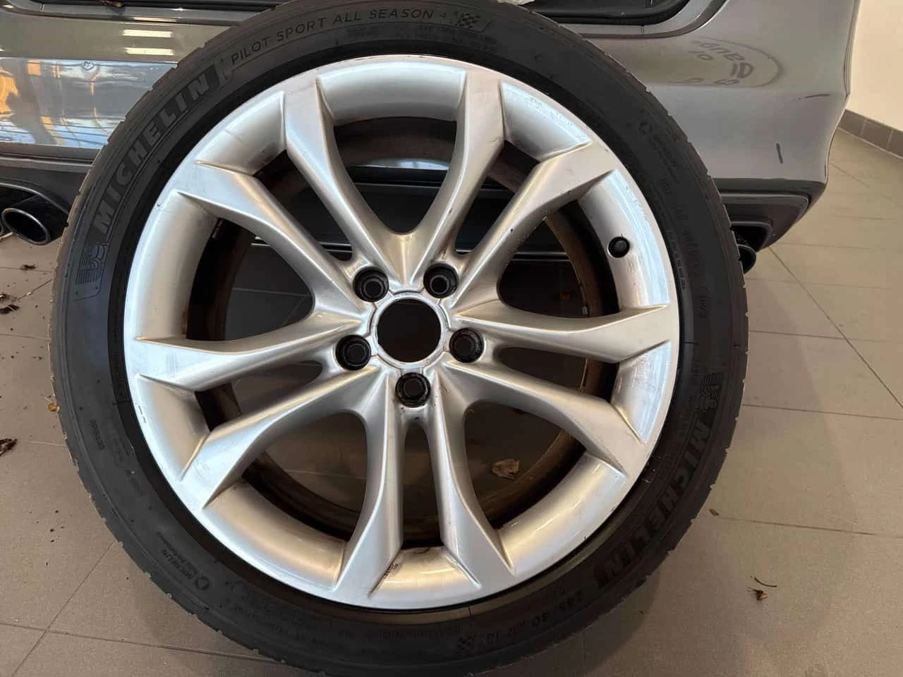 Audi S4 * Progressiv * CARFAX * �� ���������������� *  | Mobile.bg � ����������� 11