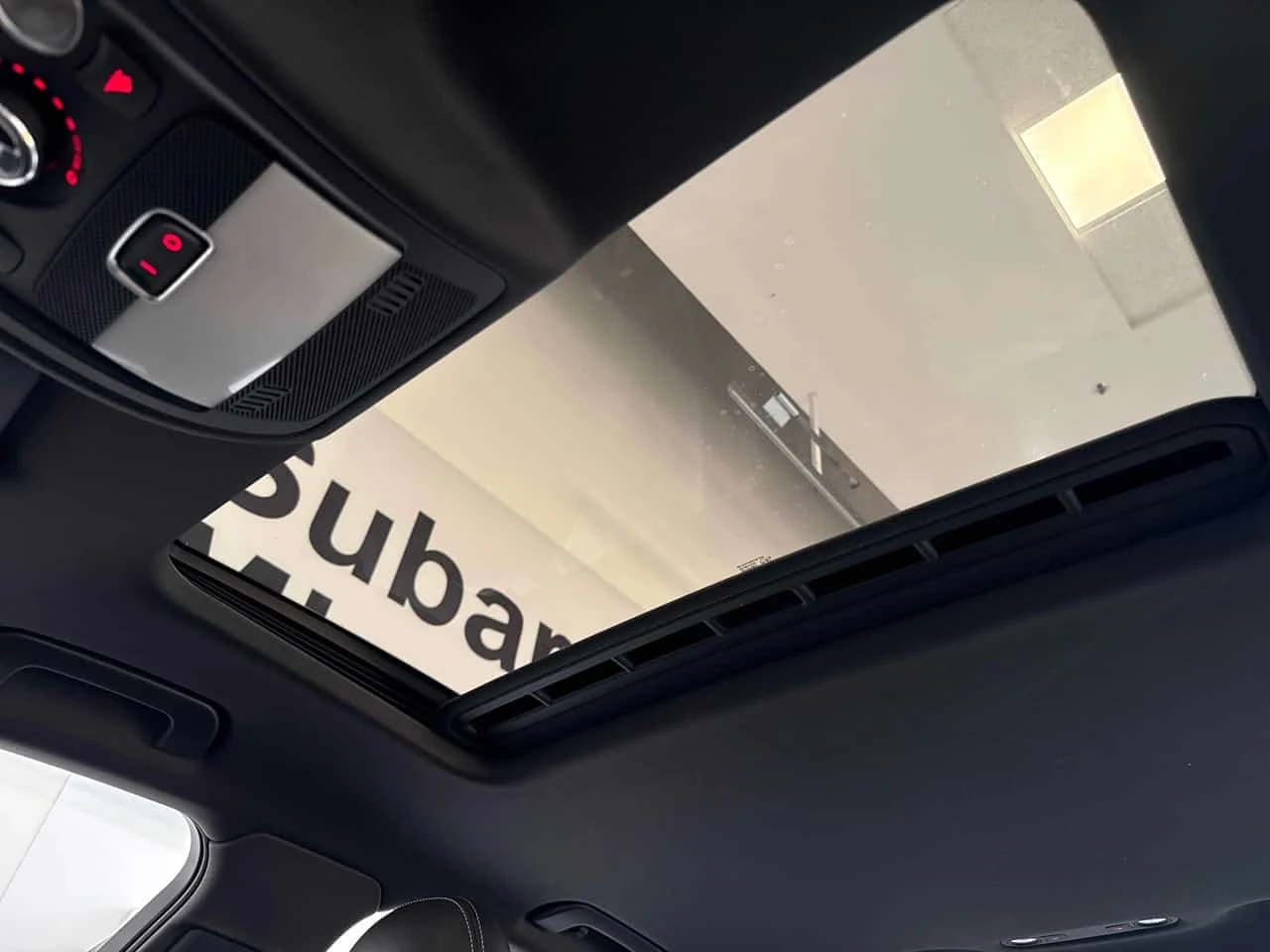 Audi S4 * Progressiv * CARFAX * �� ���������������� *  | Mobile.bg � ����������� 10