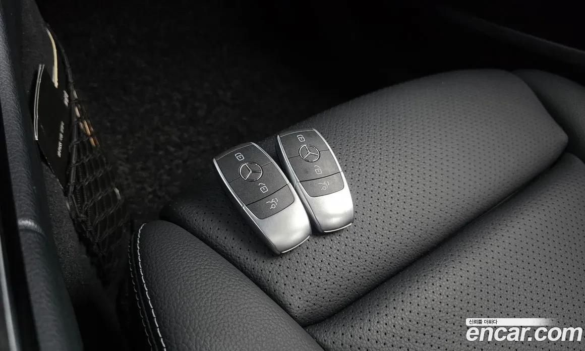 Mercedes-Benz C 220 FULL LED | AVANTGARDE | Mobile.bg � ����������� 13