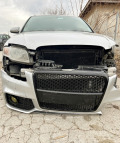 Audi A4 sline Asb Bmk - изображение 5