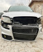 Обява за продажба на Audi A4 sline Asb Bmk ~11 лв. - изображение 4
